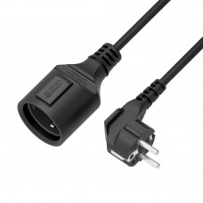 Удлинитель Greenconnect GCR-56425