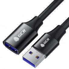 Удлинитель Greenconnect GreenConnect GCR-55280