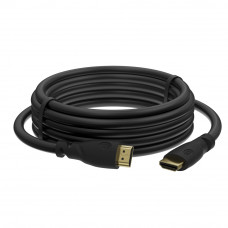 Кабель Greenconnect Кабель PROF 10.0m HDMI 2.0, 10.0m