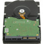 Жесткий диск WD Hitachi Ultrastar HUS728T8TALE6L4