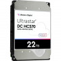 Жесткий диск WD WUH722222AL5204
