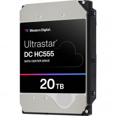 Жесткий диск WD WUH722020CLE604