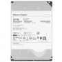 Жесткий диск WD WUH722020CLE604 Жесткий диск WD WUH722020CLE604