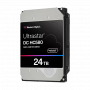Жесткий диск WD WUH722424ALE6L4 Жесткий диск WD WUH722424ALE6L4