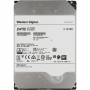 Жесткий диск WD WUH722424ALE6L4 Жесткий диск WD WUH722424ALE6L4
