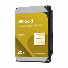 Жесткий диск WD WD202KRYZ