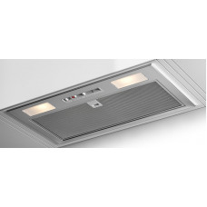 Встраиваемая Faber A52