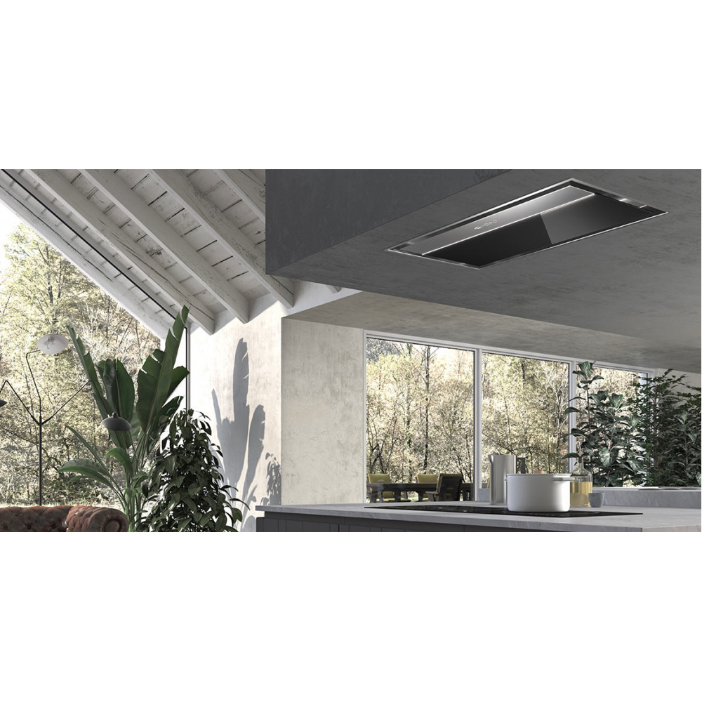 Настенная Faber A90