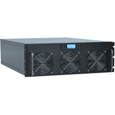 Силовой модуль INVT 50kVA INVT ИБП PM50X