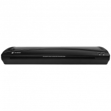 Ламинатор многофункциональный ГЕЛЕОС ЛМ A3 Комбо+ Гелеос Ламинатор ГЕЛЕОС ЛМ A3 Комбо+ (ЛМА3КН)