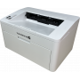 Принтер лазерный монохромный Техноэволаб T1023NW