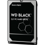 Жесткий WD WD10SPSX