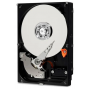 Жесткий WD WD10SPSX