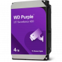 Жесткий диск WD WD43PURZ Жесткий диск WD WD43PURZ