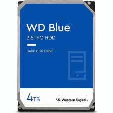 Жесткий диск WD WD40EZAX Жесткий диск WD WD40EZAX