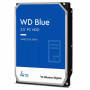 Жесткий диск WD WD40EZAX Жесткий диск WD WD40EZAX