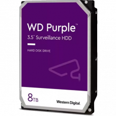 Жесткий диск WD WD85PURZ Жесткий диск WD WD85PURZ