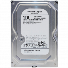 Жесткий диск WD AV-GP Video Surveillance (WD10EURX-83UY4Y0)