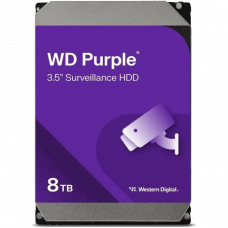 Жесткий диск WD WD85PURU Жесткий диск WD WD85PURU