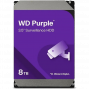 Жесткий диск WD WD85PURU Жесткий диск WD WD85PURU