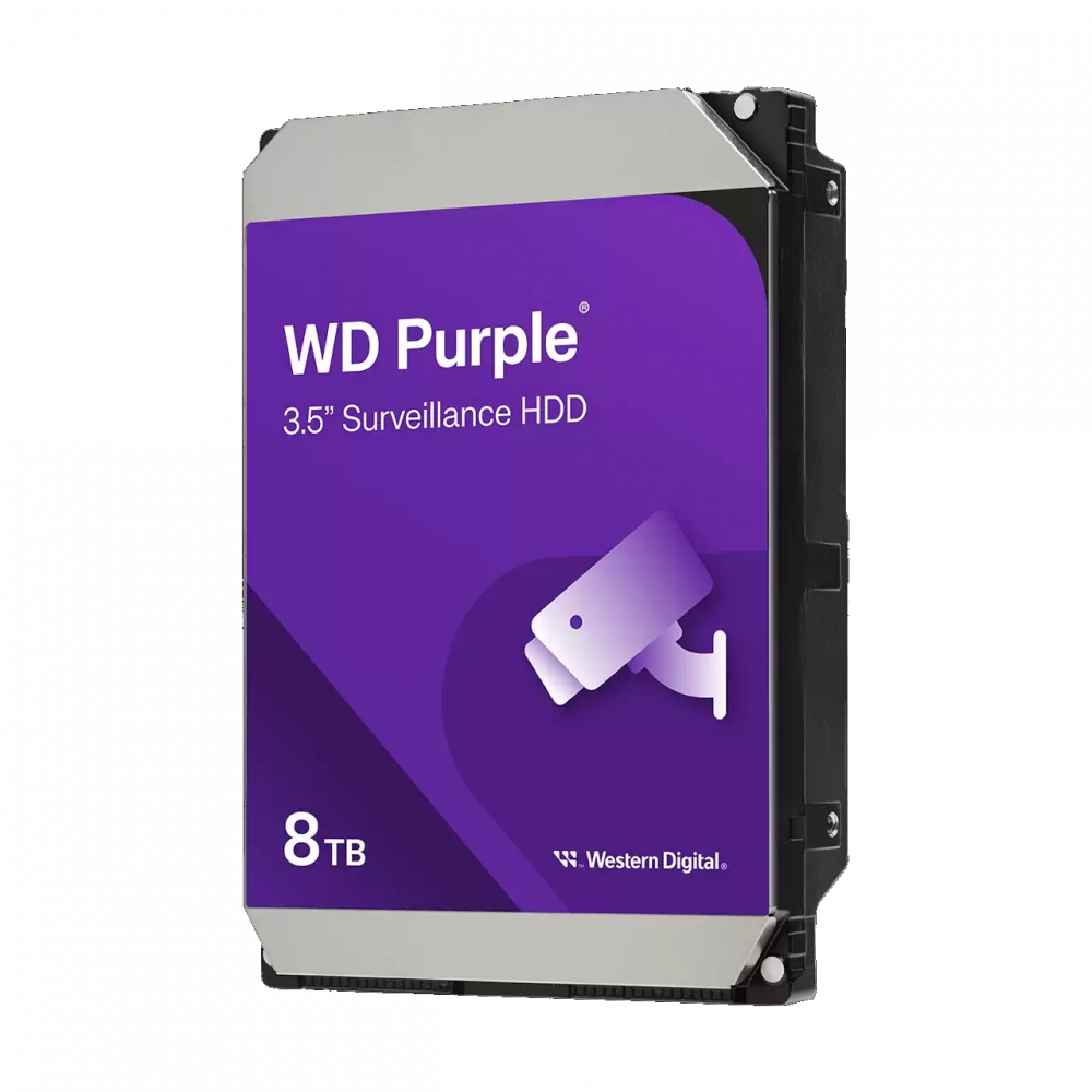 Жесткий диск WD WD85PURU Жесткий диск WD WD85PURU
