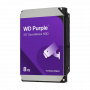 Жесткий диск WD WD85PURU Жесткий диск WD WD85PURU