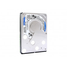 Жесткий диск WD WD40NPJZ Жесткий диск WD WD40NPJZ