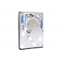 Жесткий диск WD WD40NPJZ Жесткий диск WD WD40NPJZ