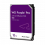 Жесткий диск WD Purple Pro WD181PURP Жесткий диск WD Purple Pro WD181PURP