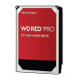 Жесткий диск WD Red Pro WD161KFGX Жесткий диск WD Red Pro WD161KFGX
