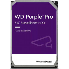 Жесткий диск WD WD141PURP Жесткий диск WD WD141PURP