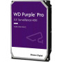 Жесткий диск WD WD141PURP Жесткий диск WD WD141PURP