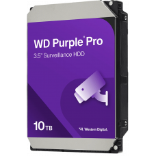 Жесткий диск WD WD102PURP Жесткий диск WD WD102PURP