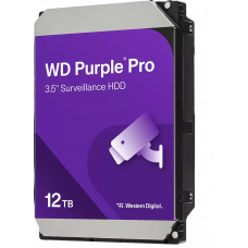 Жесткий диск WD WD122PURP Жесткий диск WD WD122PURP