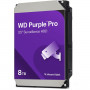 Жесткий диск WD WD8002PURP Жесткий диск WD WD8002PURP
