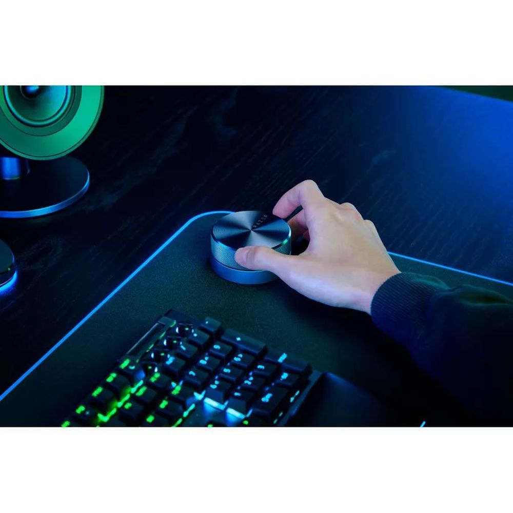 Колонки Razer Nommo V2 Pro Razer RZ05-04740100-R3G1