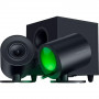 Колонки Razer Nommo V2 Pro Razer RZ05-04740100-R3G1