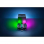 Колонки Razer Nommo V2 Pro Razer RZ05-04740100-R3G1