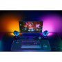 Колонки Razer Nommo V2 Pro Razer RZ05-04740100-R3G1