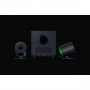 Колонки Razer Nommo V2 Razer Nommo V2 RZ05-04750100-R3G1