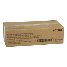 Узел очистки фьюзера XEROX PrimeLink B9100/9110/9125/9136 450K (008R13253/008R13303)