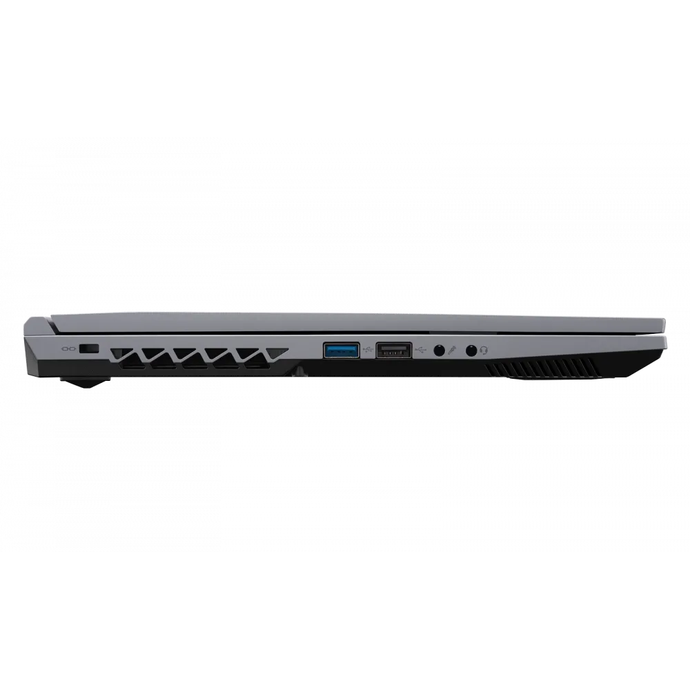 Ноутбук Osio Ноутбук OSIO CyberLine C150i-003