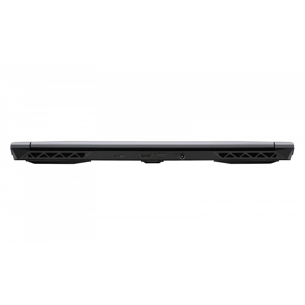 Ноутбук Osio Ноутбук OSIO CyberLine C150i-003