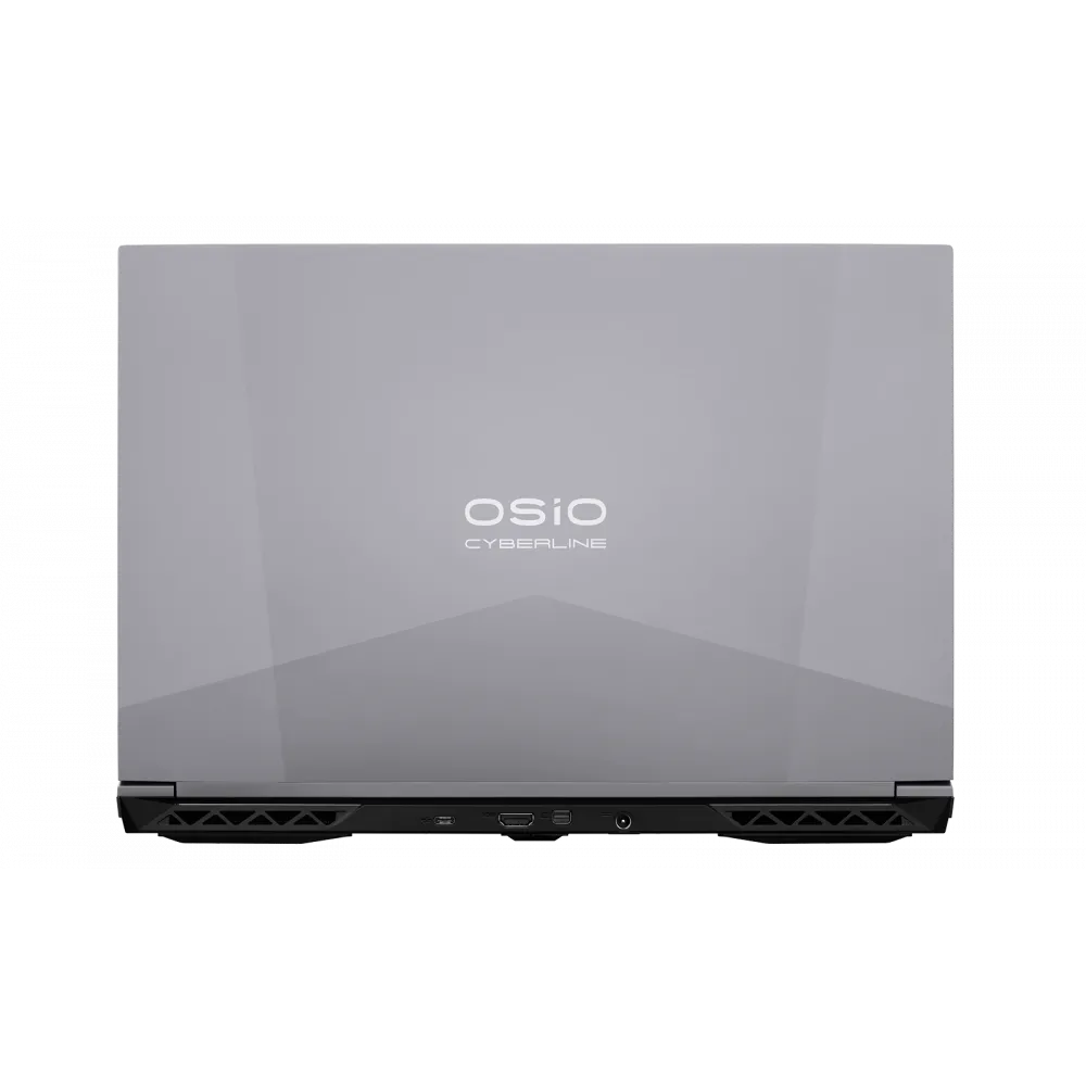 Ноутбук Osio Ноутбук OSIO CyberLine C150i-003