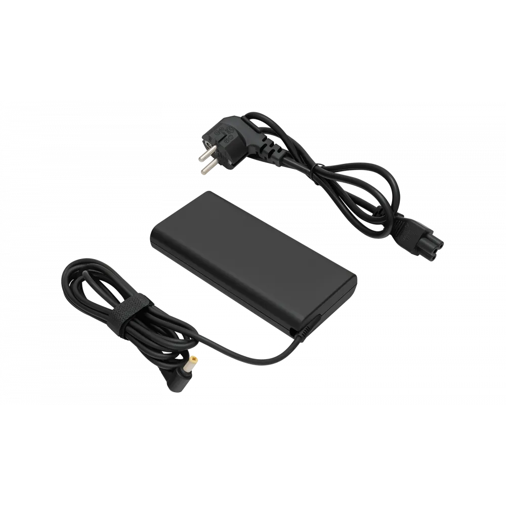 Ноутбук Osio Ноутбук OSIO CyberLine C150i-003