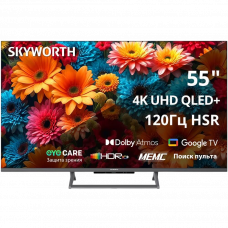 Телевизор ЖК 55 Skyworth Skyworth 55Q67H