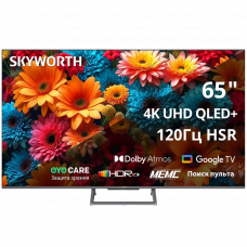 Телевизор ЖК 65 Skyworth Skyworth 65Q67H