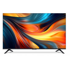 Телевизор LED Xiaomi L55MB-ARU