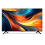Телевизор LED Xiaomi L55MB-ARU