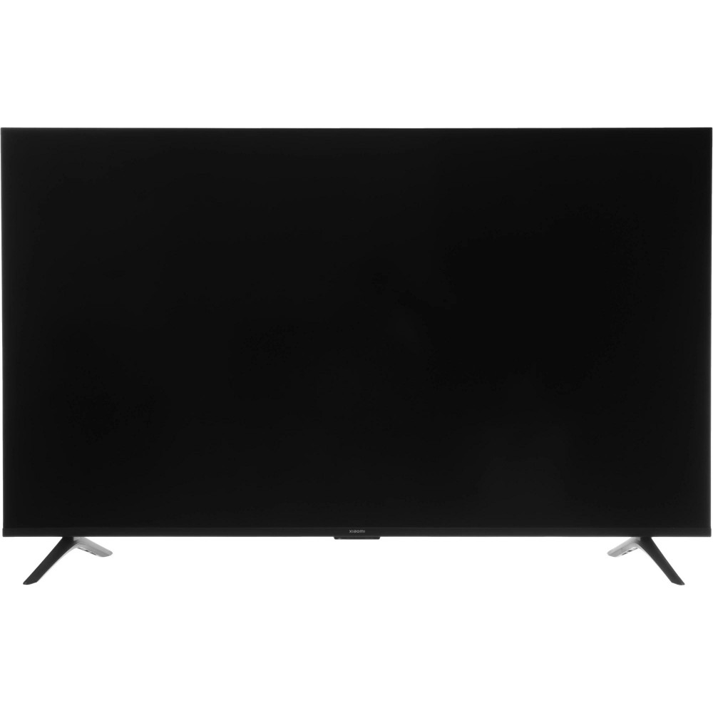 Телевизор LED Xiaomi L55MB-ARU
